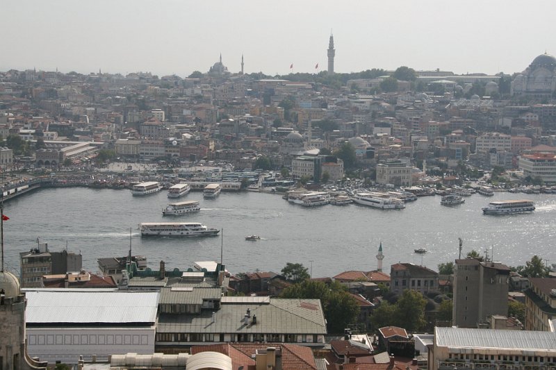 Istanbul Ooglaseren 2010 - 171
